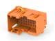 TE Connectivity 1-2112891-6