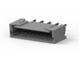 TE Connectivity / AMP 1-292207-0
