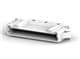 TE Connectivity / AMP 1-292215-7
