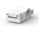 TE Connectivity / AMP 1-480487-2