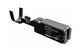 TE Connectivity / AMP 1-968853-1 (Loose Piece)