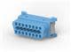 TE Connectivity / AMP 1418984-1