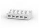 TE Connectivity / AMP 172890-5
