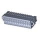 TE Connectivity 2-1871940-5