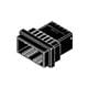 TE Connectivity 2-1903130-6