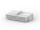 TE Connectivity / AMP 2-1969614-0