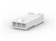 TE Connectivity / AMP 2029111-3
