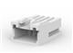 TE Connectivity / AMP 316088-1