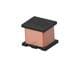 TE Connectivity / Sigma Inductors 3627575047C221K