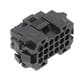TE Connectivity 207442-1