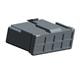 TE Connectivity / AMP 85136-1