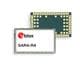 u-blox SARA-R412M-02B-04