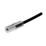 Imagen ampliada de VCC FLX3_02