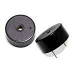 Imagen ampliada de VCC PI-TH22-1235-RK