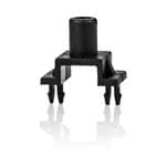 Imagen ampliada de VCC SMD_22