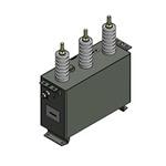 Imagen ampliada de Vishay / ESTA 5964-23353-03