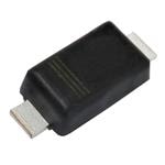 Imagen ampliada de Vishay Semiconductors SMF18A-M3-08