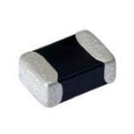 Imagen ampliada de Vishay / BC Components MLV0805E30403T