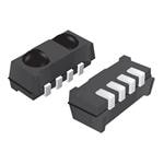 Imagen ampliada de Vishay Semiconductors TSOP77236TR