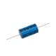 Vishay / BC Components MAL211834331E3