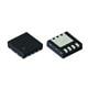 Vishay Semiconductors SQS140ENW-T1_GE3