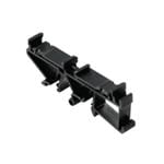 Imagen ampliada de Weidmuller 1057530000