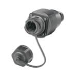 Imagen ampliada de Weidmuller 1061820000