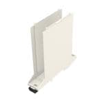 Imagen ampliada de Weidmuller 1164670000