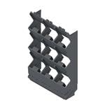 Imagen ampliada de Weidmuller 1455770000