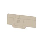 Imagen ampliada de Weidmuller 1521510000