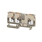 Imagen ampliada de Weidmuller 1991820000