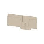 Imagen ampliada de Weidmuller 1991940000