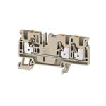 Imagen ampliada de Weidmuller 2051240000