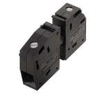 Imagen ampliada de Weidmuller 2440560000