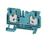 Imagen ampliada de Weidmuller 2874830000