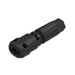 Imagen ampliada de Weidmuller 3035660000