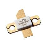 Imagen ampliada de MACOM CGH27060F