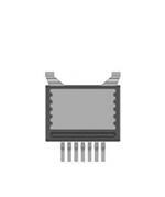 Imagen ampliada de Wolfspeed E4MS047120U2-TR