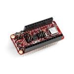 Imagen ampliada de Wurth Elektronik 2611059021001