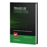 Imagen ampliada de Wurth Elektronik 699004