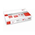 Imagen ampliada de Wurth Elektronik 890324