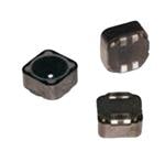 Imagen ampliada de Wurth Elektronik 744874100