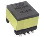 Imagen ampliada de Wurth Elektronik 750510231