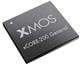 XMOS XLF208-256-TQ128-C10A