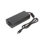 Imagen ampliada de XP Power ALM150PS15