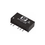 Imagen ampliada de XP Power IH1209SH