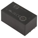 Imagen ampliada de XP Power MCE10US24