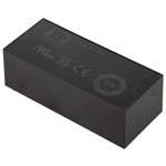 Imagen ampliada de XP Power MCE40US05