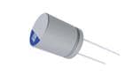 Imagen ampliada de KEMET A7C5MN127M1HAAS028