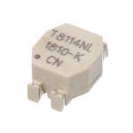 Imagen ampliada de Pulse Electronics T8114NLT